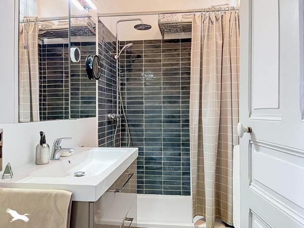 Appartement à vendre 617 730 € Biarritz 4 p 95 m² DPE E