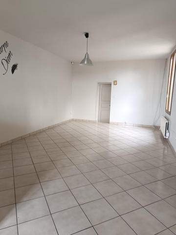 Maison à PREY, 27220 - 6 pièces 124m²