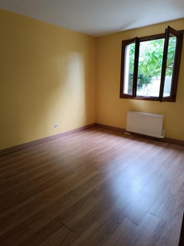 Maison à PREY, 27220 - 6 pièces 124m²