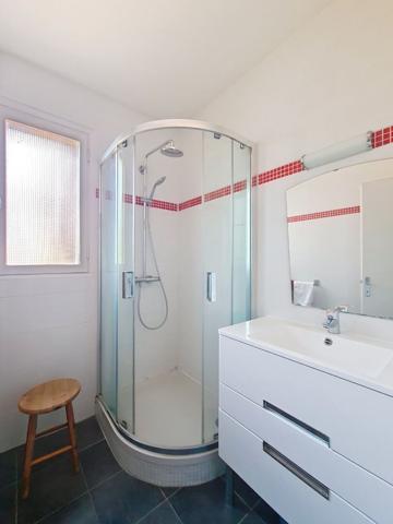 À vendre : Appartement spacieux de 3 pièces à Ramonville St Agne