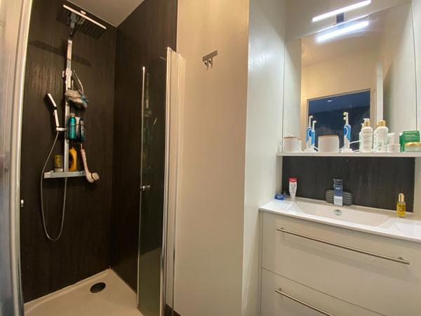 Maison Segre En Anjou Bleu 5 pièce(s) 120 m2