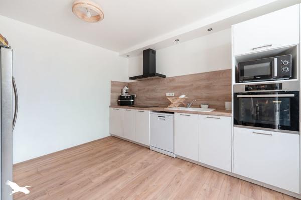 Maison à vendre 276 120 € Cavan 6 p 135 m² DPE C