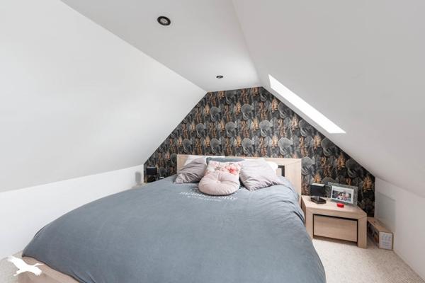Maison à vendre 276 120 € Cavan 6 p 135 m² DPE C