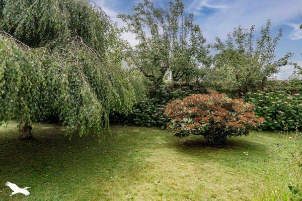 Maison à vendre 276 120 € Cavan 6 p 135 m² DPE C