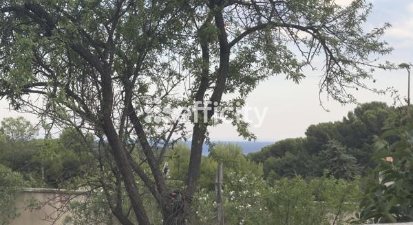 Appartement
         3 pièces
        - 65 m² 336 000 € *