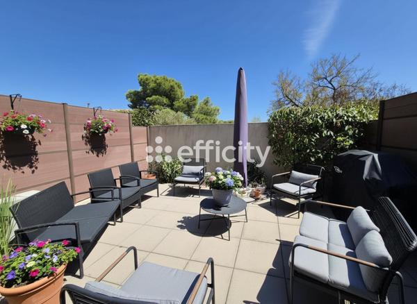 Appartement
         3 pièces
        - 65 m² 336 000 € *