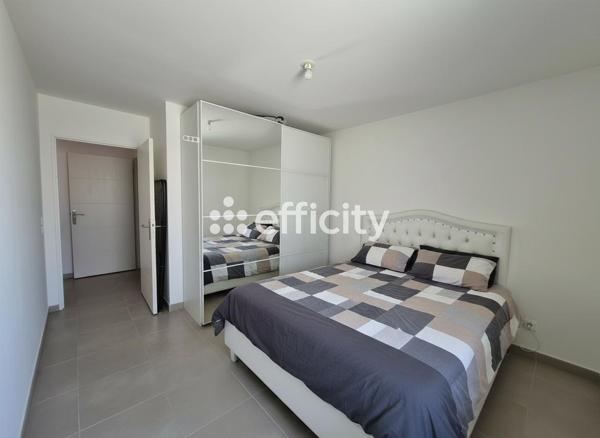 Appartement
         3 pièces
        - 65 m² 336 000 € *