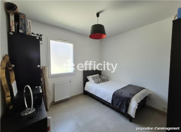 Appartement
         3 pièces
        - 65 m² 336 000 € *