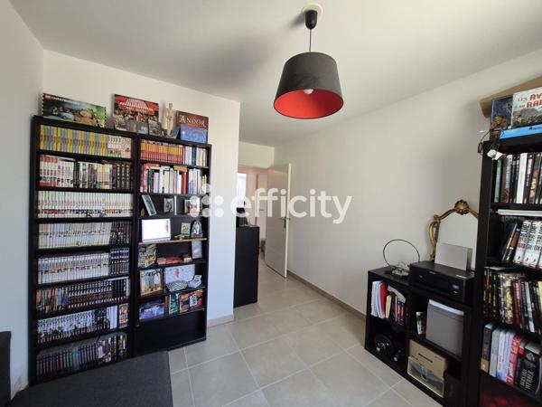 Appartement
         3 pièces
        - 65 m² 336 000 € *