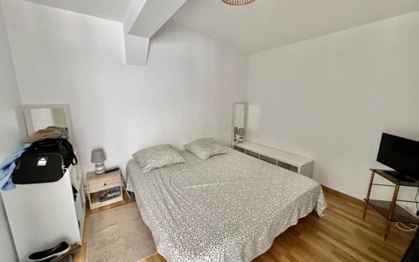 Maison à vendre    6 pièces • 97 m2 Pornichet