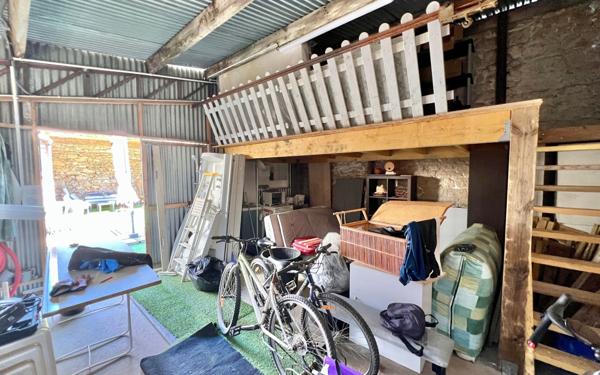 Maison à vendre    6 pièces • 97 m2 Pornichet