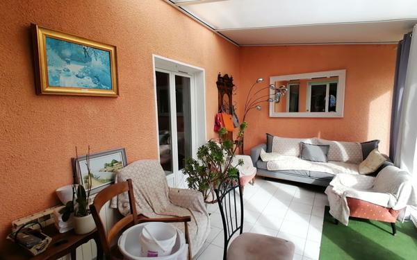 Maison à vendre    5 pièces • 134 m2 Meschers-sur-Gironde