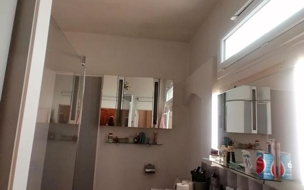 Maison à vendre    5 pièces • 134 m2 Meschers-sur-Gironde