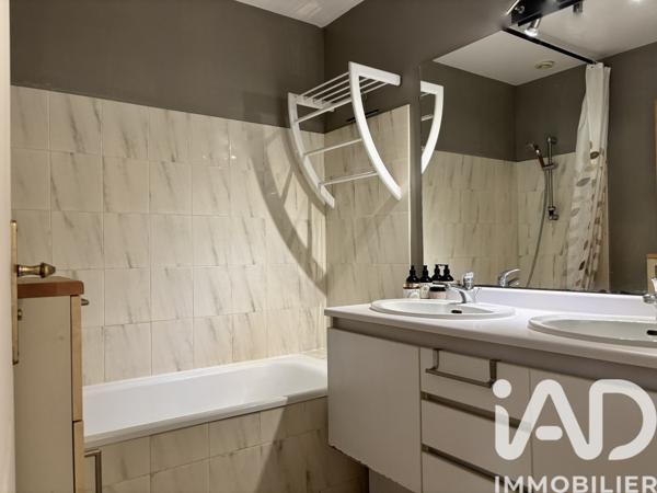 Maison à vendre 5 pièces 121 m² Boisemont