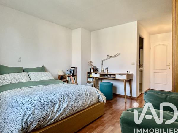 Maison à vendre 5 pièces 121 m² Boisemont
