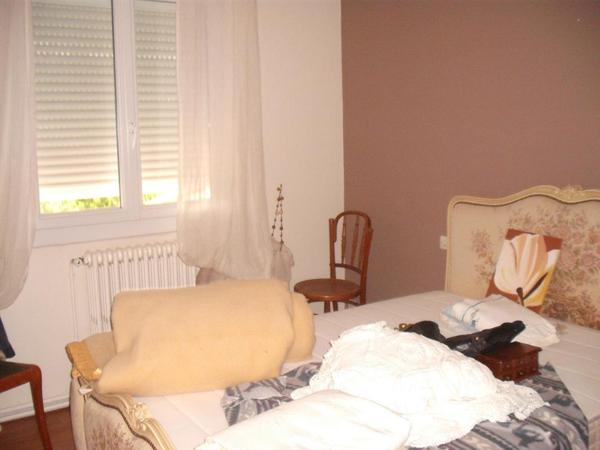 Maison T5 de 90m² sur terrain 250m²