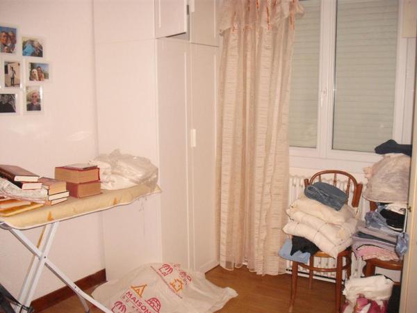 Maison T5 de 90m² sur terrain 250m²