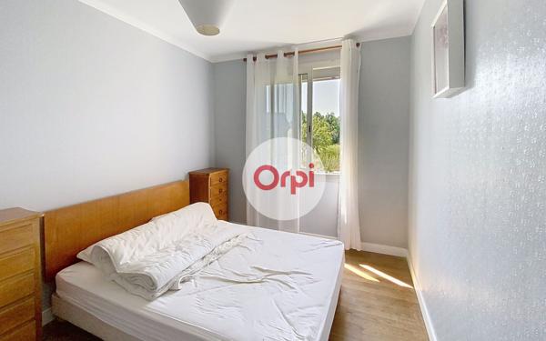 Maison à vendre    5 pièces • 91,53 m2 Theix