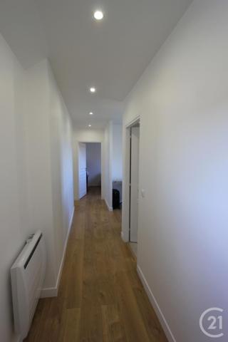 Maison à vendre  5 pièces - 97,43 m2 ST MICHEL SUR ORGE - 91