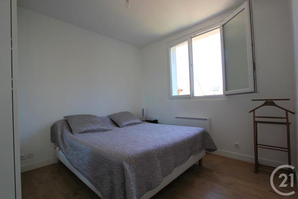 Maison à vendre  5 pièces - 97,43 m2 ST MICHEL SUR ORGE - 91