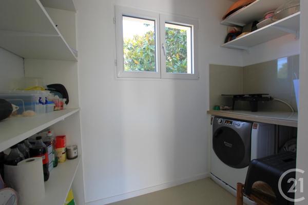 Maison à vendre  5 pièces - 97,43 m2 ST MICHEL SUR ORGE - 91