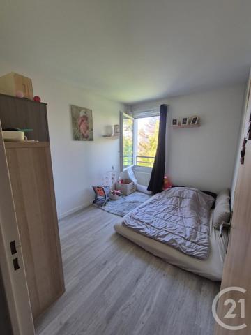 Appartement F3 à vendre  3 pièces - 75,91 m2 FRANCONVILLE LA GARENNE - 95