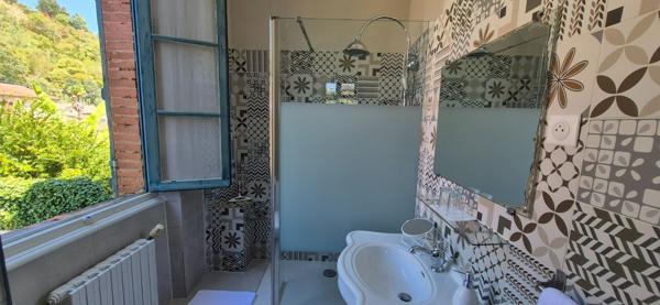 Vente maison 460 m² 12 Pièces Moissac