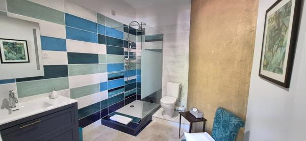 Vente maison 460 m² 12 Pièces Moissac
