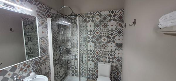 Vente maison 460 m² 12 Pièces Moissac