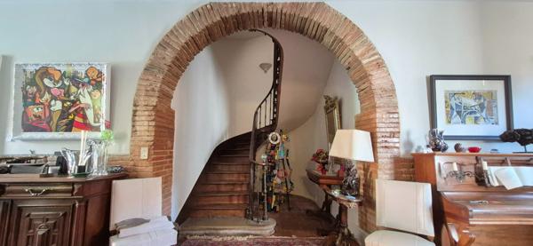 Vente maison 460 m² 12 Pièces Moissac