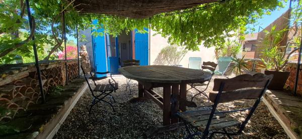 Vente maison 460 m² 12 Pièces Moissac