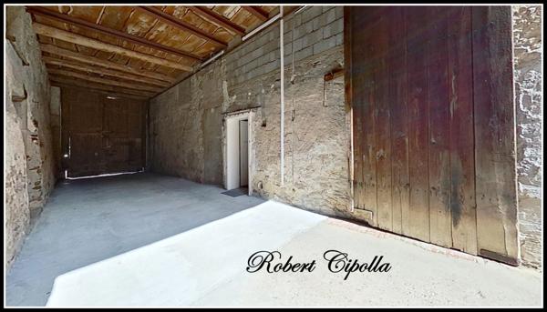 Immeuble à vendre KOENIGSMACKER (57)