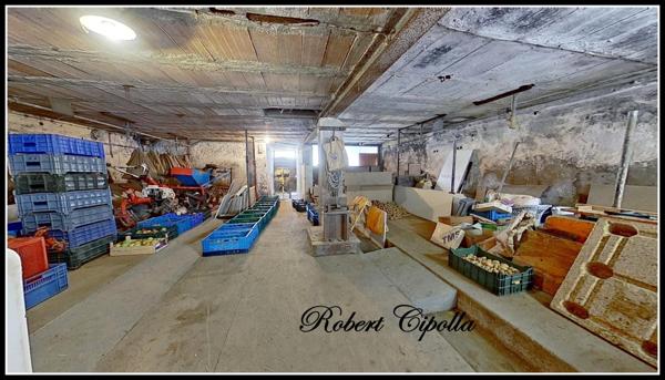 Immeuble à vendre KOENIGSMACKER (57)