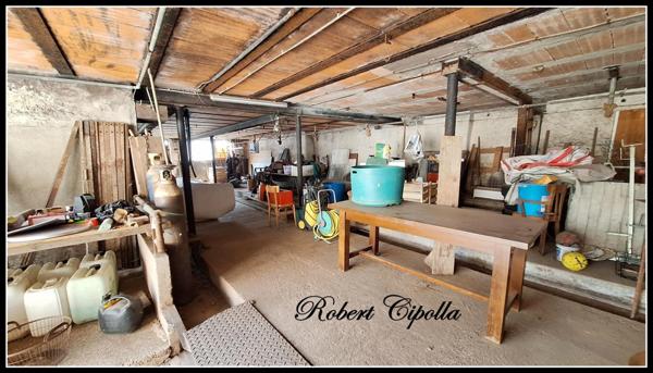 Immeuble à vendre KOENIGSMACKER (57)