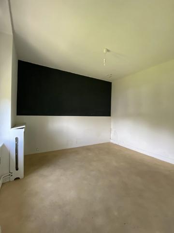 Immeuble à vendre 8 pièces - Réhon