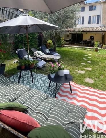 Maison à vendre 4 pièces 103 m² Trans-en-Provence
