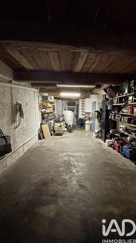 Maison à vendre 4 pièces 103 m² Trans-en-Provence