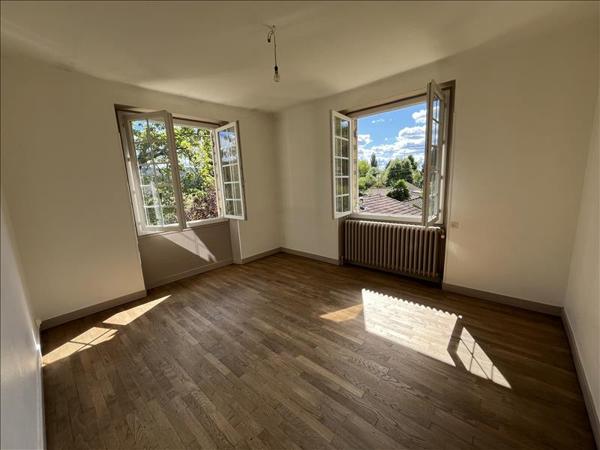Maison à vendre |  Montignac |  6 pièces | 159 m²