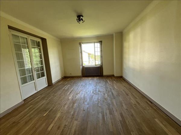 Maison à vendre |  Montignac |  6 pièces | 159 m²