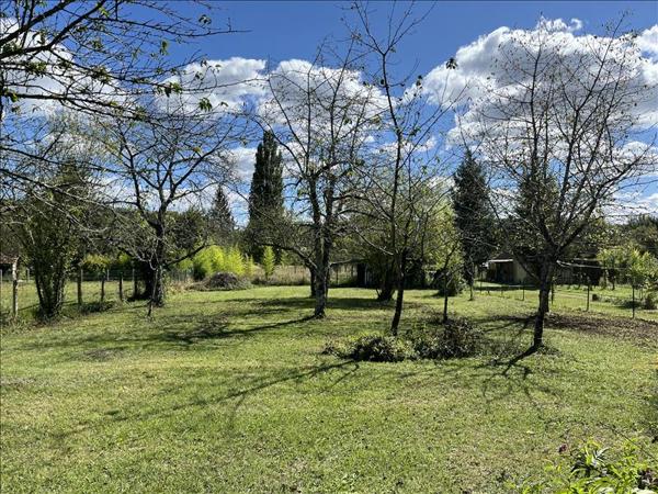 Maison à vendre |  Montignac |  6 pièces | 159 m²