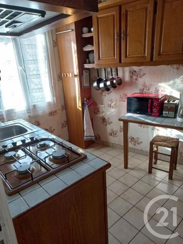 maison à vendre  9 pièces - 162 m2 ST QUAY PORTRIEUX - 22