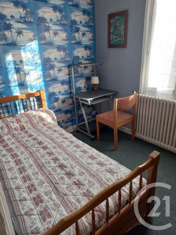 maison à vendre  9 pièces - 162 m2 ST QUAY PORTRIEUX - 22