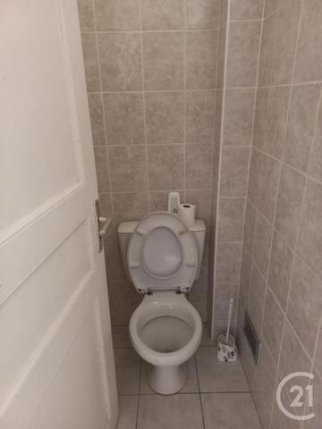 maison à vendre  9 pièces - 162 m2 ST QUAY PORTRIEUX - 22