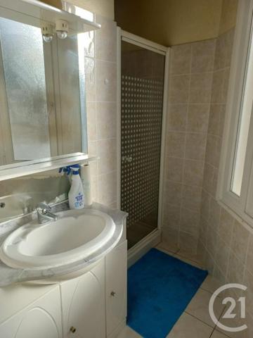 maison à vendre  9 pièces - 162 m2 ST QUAY PORTRIEUX - 22