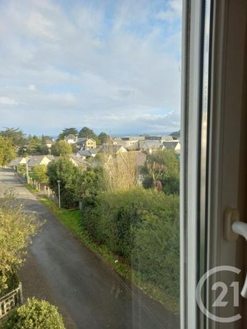 maison à vendre  9 pièces - 162 m2 ST QUAY PORTRIEUX - 22