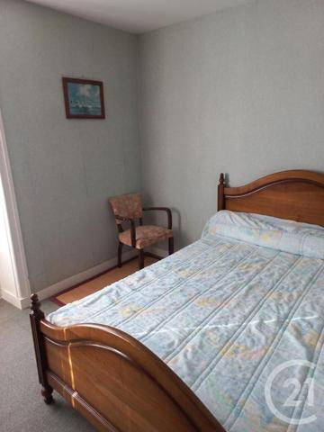 maison à vendre  9 pièces - 162 m2 ST QUAY PORTRIEUX - 22