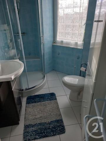 maison à vendre  9 pièces - 162 m2 ST QUAY PORTRIEUX - 22