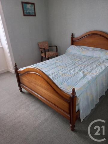 maison à vendre  9 pièces - 162 m2 ST QUAY PORTRIEUX - 22