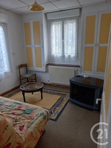 maison à vendre  9 pièces - 162 m2 ST QUAY PORTRIEUX - 22