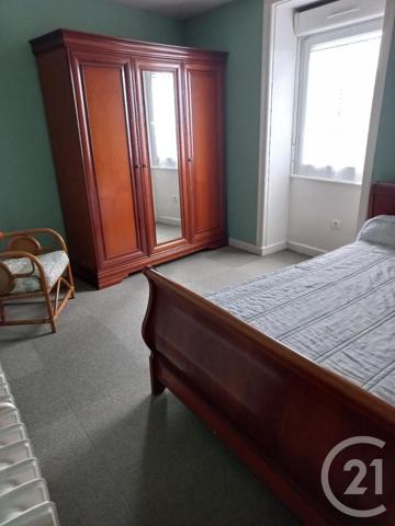 maison à vendre  9 pièces - 162 m2 ST QUAY PORTRIEUX - 22